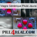 Viagra Générique Pilule Jaune 15
